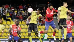 Deportivo Pasto vs Águilas Doradas: Alineaciones confirmadas y todo lo que necesitas saber