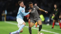 ¿Qué jugadores pasaron por Real Madrid CF y Celta de Vigo?