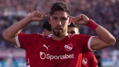 ¿Qué falta para que se concrete la venta de Loyola al Bayern Munich?