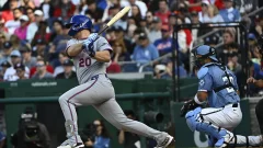Pete Alonso, el pilar de los Mets en 2025: ¿una temporada que cambiará su destino contractual?
