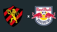 Sport Recife vs Bragantino: Previa, cómo llegan los equipos y más