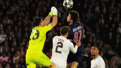 Pronósticos de Aston Villa vs. PSG: ¿Quién gana y avanza de fase?