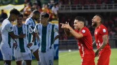 Racing de Montevideo vs. América de Cali: Alineaciones, análisis y todo lo que necesitas saber para el encuentro por Copa Sudamericana 2025