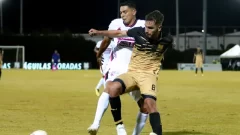 Águilas Doradas vs América de Cali: Datos y estadísticas a tener en cuenta