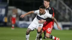 Previa Gimnasia La Plata vs. River Plate: Horario, cómo llegan los equipos, análisis