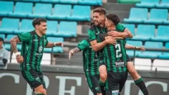 Previa San Martin de San Juan vs. Godoy Cruz: Cómo llegan los equipos, dónde ver yanálisis