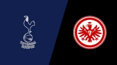¿Juega Cuti Romero? Alineaciones confirmadas para el encuentro entre Tottenham vs. Eintracht Frankfurt por UEFA Europa League