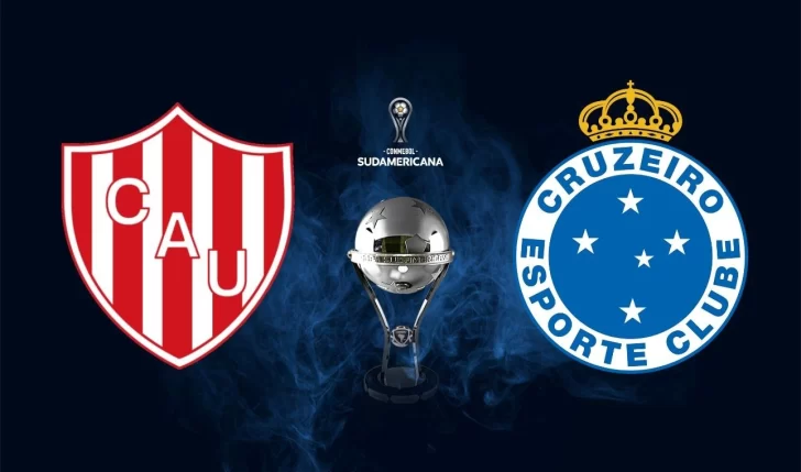 Unión de Santa Fé vs. Cruzeiro: Alineaciones, análisis y todo lo que ...