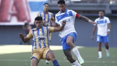¿A qué hora y dónde ver Universidad Católica – Everton por Primera División de Chile?