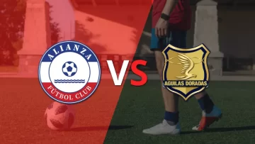 Alianza Valledupar FC vs Águilas Doradas: Previa, horario y cómo llegan los equipos