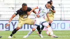 Alianza Valledupar FC vs Águilas Doradas: Alineaciones confirmadas y todo lo que necesitas saber