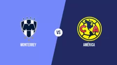 Previa Monterrey vs América: Horario, dónde ver, cómo llegan los equipos y análisis