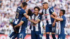 Previa Alianza Lima vs. Talleres: Horarios, cómo llegan los equipos y análisis