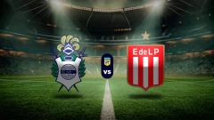 Gimnasia (LP) vs Estudiantes: Previa, cómo llegan los equipos al clásico de La Plata y más