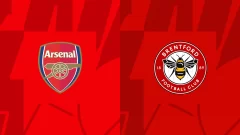 Arsenal vs Brentford: Previa, cómo llegan los equipos, análisis y más