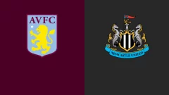 Aston Villa vs Newcastle United: Previa, horario y cómo llegan los equipos