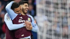 Previa Aston Villa vs. PSG: el Villa Park sueña con una remontada histórica ante París por UEFA Champions League