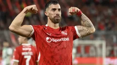 Previa y análisis de Atlético Tucumán vs. Independiente: Horarios y cómo llegan los equipos