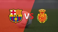 Barcelona vs Girona: Horario, dónde ver, cómo llegan los equipos y análisis