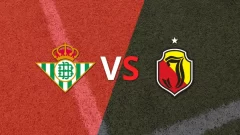 Previa Real Betis vs Jagiellonia: Horario, cómo llegan los equipos y análisis