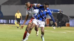 Boyacá Chicó vs Fortaleza FC: Alineaciones confirmadas y todo lo que necesitas saber