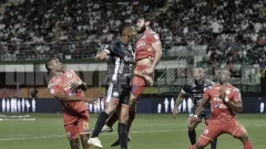 Alianza FC vs Deportivo Pasto: Previa, como llegan los equipos y más