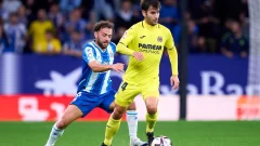 Villarreal vs Espanyol: ¿Quién llega mejor al duelo de la Jornada 34?