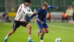 Previa Chelsea vs. Legia Varsovia: Horario, como llegan los equipos y análisis