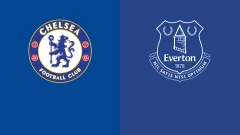Chelsea vs Everton: Previa, horario y cómo llegan los equipos
