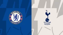 Previa Chelsea vs Tottenham: Cómo llegan los equipos, análsis y más