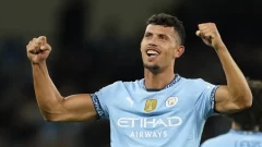 ¿Qué jugadores pasaron por Manchester City y Wolves?