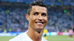 ¿Qué hay de cierto en el traspaso de Cristiano Ronaldo a River? Todo lo que necesitas saber sobre el posible traspaso