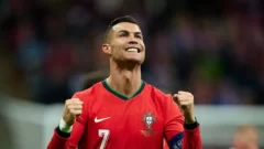 El Azteca se queda sin sus dos grandes figuras y crece la frustración en México