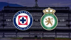Previa Cruz Azul vs León: Horarios, dónde ver, cómo llegan los equipos y análisis