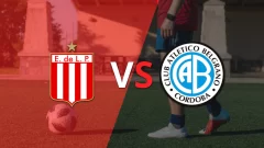 Previa Estudiantes vs Belgrano: Horario, cómo llegan los equipos y análisis en profundidad