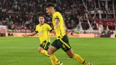 Universidad Católica vs Defensa y Justicia: Alineaciones confirmadas y todo lo que necesitas saber