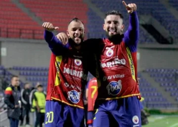 Previa Deportivo Pasto vs Junior: ¿Podrá el Tiburon resistir en la altura? conoce todo sobre el duelo por la Liga BetPlay 2025-I