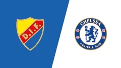 Djurgardens vs Chelsea: Previa, horario y cómo llegan los equipos