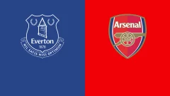 Previa Everton vs Arsenal: Cómo llegan los equipos, análisis y más