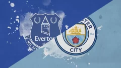Everton vs Manchester City: Previa, horario y cómo llegan los equipos