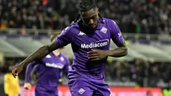 Alineaciones confirmadas para el encuentro entre Cagliari vs. Fiorentina