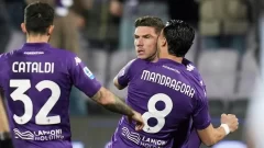 Previa Cagliari vs. Fiorentina: cómo llegan los equipos, horarios y análisis