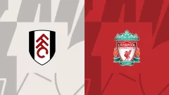 Datos y estadísticas previas a tener en cuenta para el partido de Fulham vs Liverpool