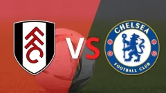 Fulham vs Chelsea: Previa, horario y cómo llegan los equipos