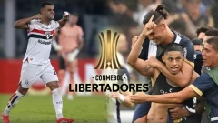Sao Paulo vs Alianza Lima: Alineaciones confirmadas y todo lo que necesitas saber