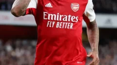 Las bajas confirmadas para el encuentro entre Arsenal y Crystal Palace