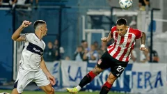 Gimnasia LP vs Estudiantes: Alineaciones y todo lo que necesitas saber para el clásico platense