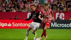 Osasuna vs Girona: Alineaciones confirmadas y todo lo que necesitas saber