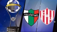 Previa Palestino vs Unión de Santa Fe: Cómo llegan los equipos y análisis en profundidad