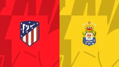 Previa Las Palmas vs Atlético de Madrid: Horario, cómo llegan los equipos y análisis
